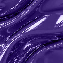 تحميل الصورة إلى عارض المعرض، طلاء جل نيلي نايت N-2806 - 15 مل