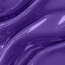 تحميل الصورة إلى عارض المعرض، طلاء جل مونارك أرجواني N-2807، 15 مل