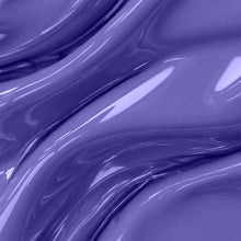 تحميل الصورة إلى عارض المعرض، طلاء جل توايلايت سافير 15 مل N-2808