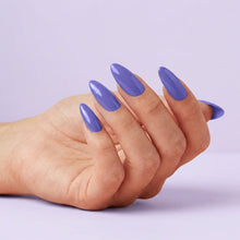 تحميل الصورة إلى عارض المعرض، طلاء جل توايلايت سافير 15 مل N-2808