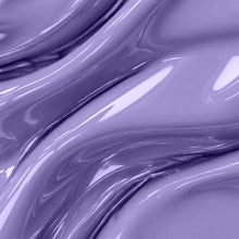 تحميل الصورة إلى عارض المعرض، طلاء جل أرجواني ضبابي N-2811-15 مل