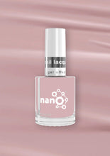 تحميل الصورة إلى عارض المعرض، طلاء أظافر L 2817 Blushing Stone 15 مل 