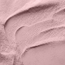 Load image into Gallery viewer, D 2817 Blushing Stone Nail Dipping Powder – 28gm | Muted Pink Dip Powder | Nail Dipping System