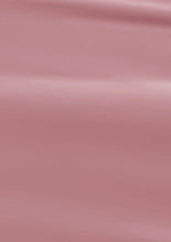 تحميل الصورة إلى عارض المعرض، طلاء أظافر L 2818 باللون الوردي الدخاني 15 مل 