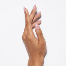 تحميل الصورة إلى عارض المعرض، بودرة غمس الأظافر باللون الوردي الدخاني D 2818 30 جرام 