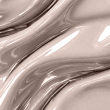 Load image into Gallery viewer, N 2819 – Muted Taupe Gel Polish – 15 ml | Long-Lasting, High-Gloss Soft Taupe Nude Nail Polish Gel