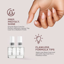 Load image into Gallery viewer, L 2820 – Plum Shadows Nail Polish – 15ml | High Gloss, Gel Like Finish Deep Plum Nail Polish | Dark Plum Nail Lacquer