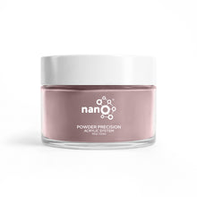 تحميل الصورة إلى عارض المعرض، بودرة غمس الأظافر D 2821 روزي براون 30 جرام 