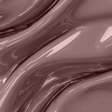 Load image into Gallery viewer, N 2821 – Rosey Brown Gel Polish – 15 ml | Long-Lasting, High-Gloss Rosy Brown Nude Nail Polish Gel