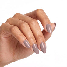 تحميل الصورة إلى عارض المعرض، P2821 – Rosey Brown Duo Pack – TPO &amp; HEMA Free Gel Polish &amp; Nail Lacquer (15ml each) | Long-Lasting, High-Gloss Nail Polish Set