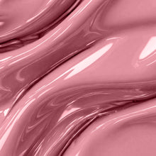 Load image into Gallery viewer, N 2823 – Peach Sunrise Gel Polish – 15 ml | Long-Lasting, High-Gloss Warm Pink Nail Polish Gel