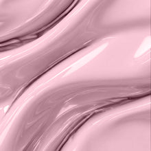 Load image into Gallery viewer, N 2825 – Soft Blush Gel Polish – 15 ml | TPO &amp; HEMA Free Long-Lasting, High-Glossy Subtle Pink Gel Polish