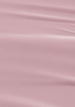 تحميل الصورة إلى عارض المعرض، طلاء أظافر L 2826 Dusky Rose 15 مل 