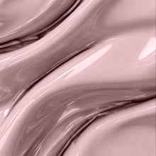 Load image into Gallery viewer, N 2826 – Dusky Rose Gel Polish – 15 ml | Long-Lasting, High-Gloss Nude Rose Pink Nail Polish Gel