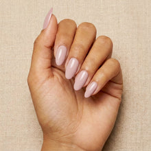 Load image into Gallery viewer, N 2827 – Whispering Rose Gel Polish – 15 ml | TPO &amp; HEMA Free Long-Lasting, High-Glossy Soft Pale Pink Gel Polish