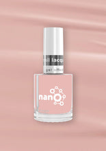 تحميل الصورة إلى عارض المعرض، طلاء أظافر L 2827 Whispering Rose 15 مل 