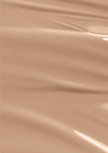 تحميل الصورة إلى عارض المعرض، طلاء أظافر L 2829 Apricot Dream بحجم 15 مل 