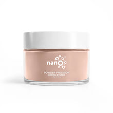 Load image into Gallery viewer, D 2829 Apricot Dream Nail Dipping Powder – 28g | Soft Peachy Nude Dip Powder | Nail Dipping System