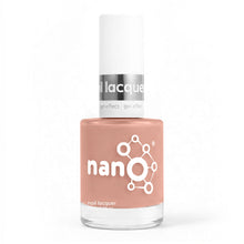 Load image into Gallery viewer, L 2829 – Apricot Dream Nail Polish – 15ml | High Gloss, Gel Like Finish Warm Peach Nail Polish | Apricot Peach Nail Lacquer