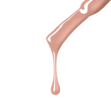 Load image into Gallery viewer, L 2829 – Apricot Dream Nail Polish – 15ml | High Gloss, Gel Like Finish Warm Peach Nail Polish | Apricot Peach Nail Lacquer