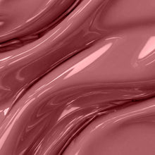 Load image into Gallery viewer, N 2832 – Brown Petal Gel Polish – 15 ml | TPO &amp; HEMA Free Long-Lasting, High-Glossy Soft Brown Gel Polish