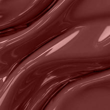 تحميل الصورة إلى عارض المعرض، N-2833- جل طلاء أظافر تراكوتا داكن 15 مل