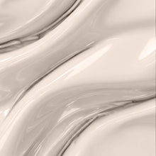 Load image into Gallery viewer, N 2834 – Mauve Mist Gel Polish – 15 ml | Long-Lasting, High-Gloss Soft Mauve Nude Nail Polish Gel