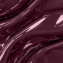 تحميل الصورة إلى عارض المعرض، N-2835- جل طلاء ظلال العيون بورجوندي 15 مل