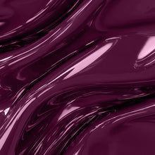 Load image into Gallery viewer, N 2836 – Dark Garnet Gel Polish – 15 ml | Long-Lasting, High-Gloss Deep Garnet Red Nail Polish Gel