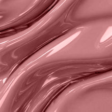 Load image into Gallery viewer, N 2837 – Petal Pink Gel Polish – 15 ml | TPO &amp; HEMA Free Long-Lasting, High-Glossy Soft Rose Quartz Pink Gel Polish