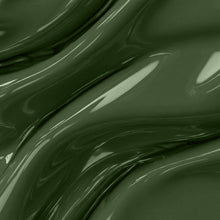 Load image into Gallery viewer, N 2839 – Deep Emerald Gel Polish – 15 ml | Long-Lasting, High-Gloss Jewel Green Nail Polish Gel