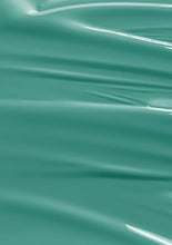 Load image into Gallery viewer, L 2840 – Sea Teal Nail Polish – 15ml | High Gloss, Gel Like Finish Teal Blue-Green Nail Polish | Calm Ocean Inspired Nail Lacquer