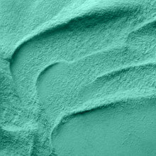 تحميل الصورة إلى عارض المعرض، بودرة غمس الأظافر D 2840 Sea Teal 30 جم 