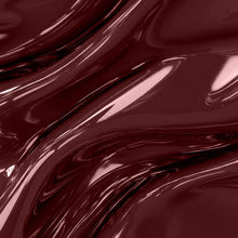 Load image into Gallery viewer, N 2843 – Burgundy Blast Gel Polish – 15 ml | Long-Lasting, High-Gloss Deep Wine Red Nail Polish Gel