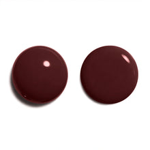 Load image into Gallery viewer, P2843 – Burgundy Blast Duo Pack – TPO &amp; HEMA Free Gel Polish &amp; Nail Lacquer (15ml each) | Long-Lasting, High-Gloss Nail Polish Set