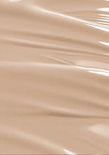 تحميل الصورة إلى عارض المعرض، طلاء أظافر L 2844 Stone Petal 15 مل 