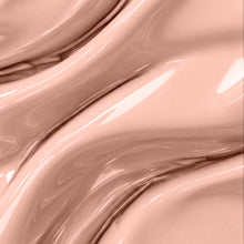 Load image into Gallery viewer, N 2844 – Stone Petal Gel Polish – 15 ml | TPO &amp; HEMA Free Long-Lasting, High-Glossy Beige Nude Gel Polish