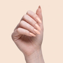 Load image into Gallery viewer, N 2844 – Stone Petal Gel Polish – 15 ml | TPO &amp; HEMA Free Long-Lasting, High-Glossy Beige Nude Gel Polish