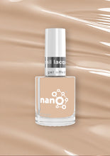 تحميل الصورة إلى عارض المعرض، طلاء أظافر L 2844 Stone Petal 15 مل 