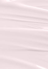 تحميل الصورة إلى عارض المعرض، طلاء أظافر L 2854 عاجي لؤلؤي 15 مل 