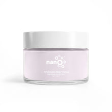 Load image into Gallery viewer, D 2854 Ivory Pearl Nail Dipping Powder – 28g | Soft Pearl Pink Dip Powder | Nail Dipping System UAE