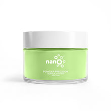 Load image into Gallery viewer, D 2857 Sage Soiree Nail Dipping Powder – 28gm | Soft Pastel Green Dip Powder | Nail Dipping System