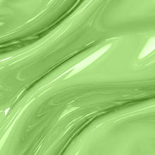 تحميل الصورة إلى عارض المعرض، طلاء جل Sage Soiree N-2857 - 15 مل