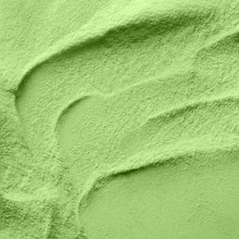 Load image into Gallery viewer, D 2857 Sage Soiree Nail Dipping Powder – 28gm | Soft Pastel Green Dip Powder | Nail Dipping System