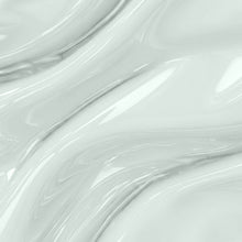 تحميل الصورة إلى عارض المعرض، N-2858-جل طلاء أظافر بودرة أزرق 15 مل