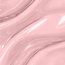 تحميل الصورة إلى عارض المعرض، N-2859- طلاء جل باستيل روز 15 مل