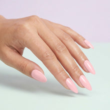 تحميل الصورة إلى عارض المعرض، N-2859- طلاء جل باستيل روز 15 مل