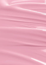 Load image into Gallery viewer, L 2860 – Blush Sunrise Nail Polish – 15ml | High Gloss, Gel Like Finish Warm Pink Nail Polish | Soft Radiant Pink Nail Lacquer