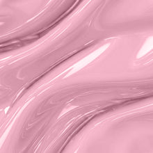 Load image into Gallery viewer, N 2860 – Blush Sunrise Gel Polish – 15 ml | TPO &amp; HEMA Free Long-Lasting, High-Glossy Warm Coral-Pink Gel Polish