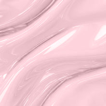 تحميل الصورة إلى عارض المعرض، N-2861- طلاء جل لؤلؤي وردي 15 مل